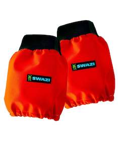 Accessories: GLO PUTTYS