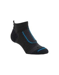 Womens: ACTIVE SOCK