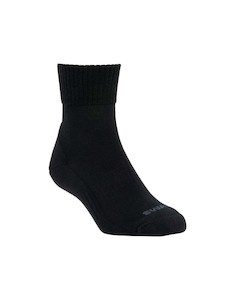Womens: THE ORIGINAL ADVENTURE SOCK