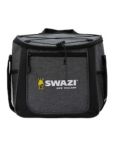Last Chance: SWAZI CHILLY BAG