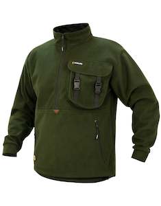 Last Chance: SEVERN TOP