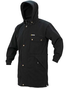 Men 4wd: SWAZI WINDRIVER MEN'S JACKET