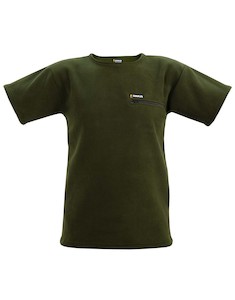 Men 4wd: BUSHMANS TEE