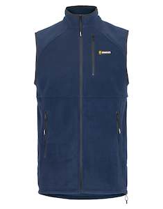 Adventure: SHERPA VEST