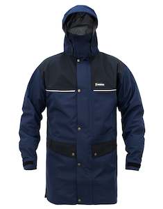 Mens Jackets: TORRENT JACKET