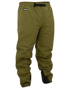 Mens Pants: WHISPER OVERPANTS