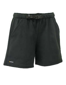 Mens Pants: MICRO DRIBACK SHORTS