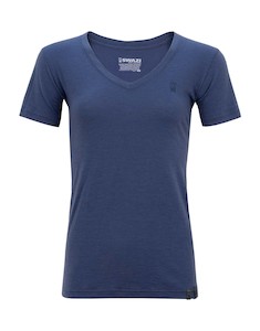 Womens Tops: THE AMULET