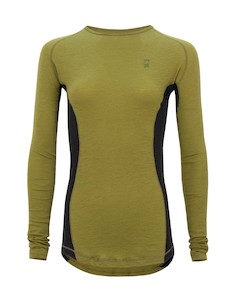 Womens Tops: THE TALISMAN