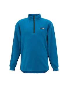 Kids: KIDS MICRO SHIRT