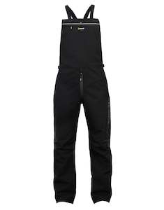 TORRENT BIB OVERPANTS