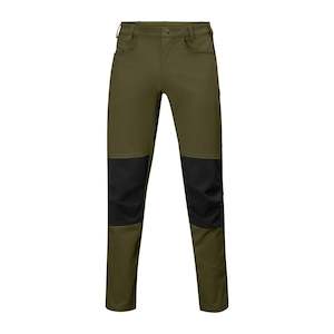 RANGER PANTS