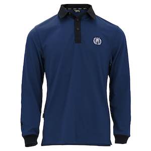 THE SWAZI RUGGER 2.0