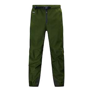 Mens: WHISPER OVERPANT II