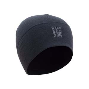 Accessories: SWAZI MERINO SKALCAP