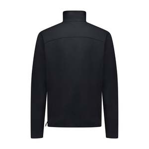 Mens: SWAZI STALKER JACKET
