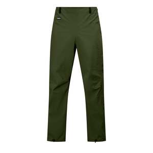 SENTINEL ULTRALITE OVERPANTS
