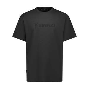 KAIMAI SHORT SLEEVED TEE