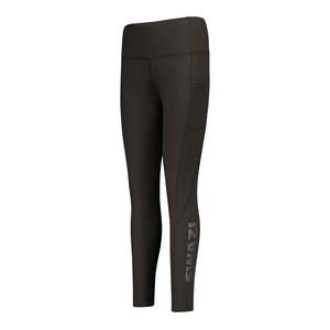 IONIA TIGHTS