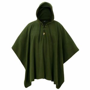 Poncho Villa