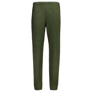 Mens: MICRO PANTS