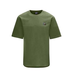 Mens: MICRO TOP - RANGER