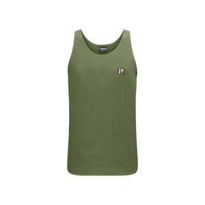 Mens: MICRO SINGLET - RANGER