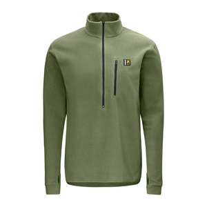 Mens: MICRO SHIRT - RANGER