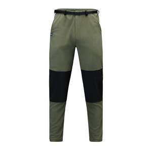 STEEVOS PANTS - RANGER