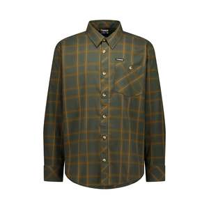 FAIRLIE SHIRT