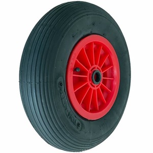 4.80/4.00-8 Beach Barrow Wheel