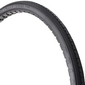 Wheelchair Tyres Inner Tubes: 20X1 3/8 (37-451) Puncture Proof Wheelchair Tyre