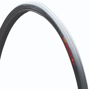 Wheelchair Tyres Inner Tubes: 25X1 (20-559) Racer Wheelchair Tyre