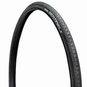 25X1 (25-559) Sentinel Wheelchair Tyre