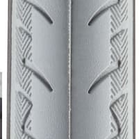 Tyres And Inner Tubes: 26X1 (23-590) Kenda K196 Kontender
