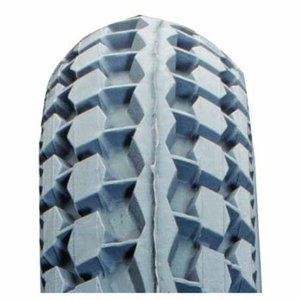 Tyres And Inner Tubes: 12 1/2 X 2 1/4 Power Express Grey Tyre
