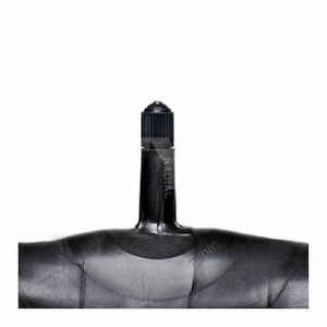 26 X 1 (25-590) Wheelchair Inner Tube