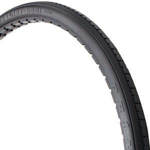 Wheelchair Tyres Inner Tubes: 20X1 3/8 (37-451) Puncture Proof Wheelchair Tyre
