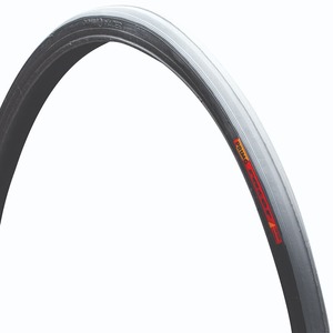 Wheelchair Tyres Inner Tubes: 25X1 (20-559) Racer Wheelchair Tyre