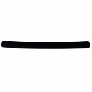Handle Grips: Foam Handle Grip 300mm Long - 19mm ID