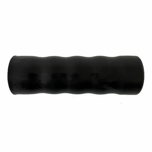Handle Grips: Wheelbarrow Handle Grip - 32mm ID