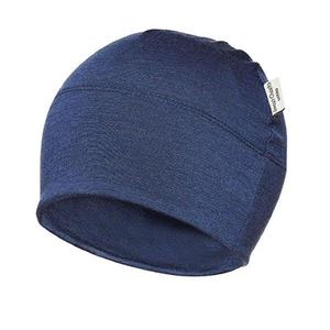 Beanie | Navy