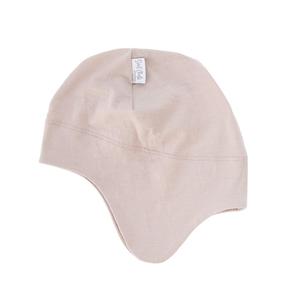 Snug Beanie | Blush