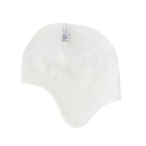 Kids Accessories: Snug Beanie | Vanilla