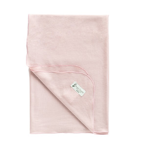 Baby Wrap | Blush