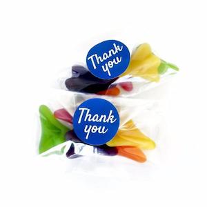 Corporate Promotional Lolly Gifts: Promotional and Branded Lolly Gift Bags