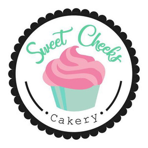 Products: Sweet Cheeks Cakery Voucher Sweet Cheeks Cakery