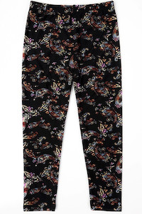 Products: Little Bali Break (Shorter Length Style) sweetcheeks-nz