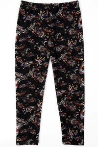 Products: Little Bali Break (Shorter Length Style) sweetcheeks-nz