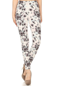 Products: Lean Spring In The Air sweetcheeks-nz